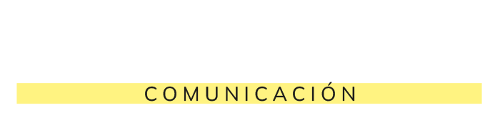 Jana Amores Branding Web Copy